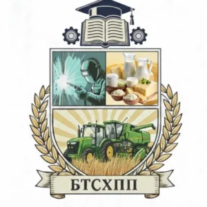 ГАПОУ ПО «Башмаковский техникум сельского хозяйства и пищевой промышленности»