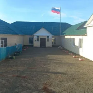 Официальный канал МОБУ СОШ с. Новый Зирган