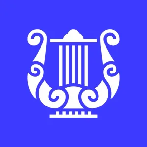 Управление культуры Старый Оскол