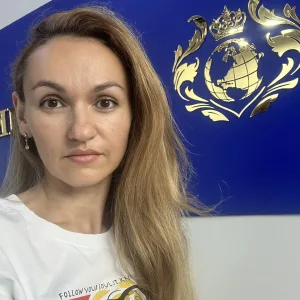 Турагент Альбина ✈️ Отдых по всему миру 🌍 турагентство Империя Отдыха