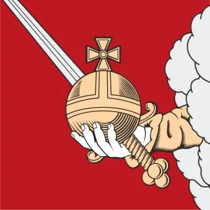 Администрация города Вологды