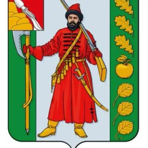Администрация Среднеикорецкого сельского поселения