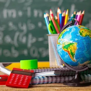 МБОУ "СОШ 15" им. Героя России Н. Н. Шевелева с. Еленовское