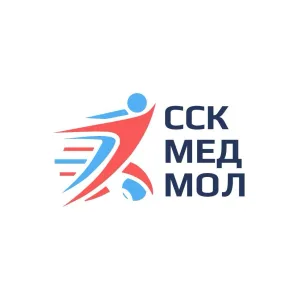 ССК «МедМол» | КубГМУ