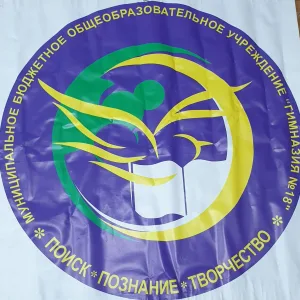Гимназия18