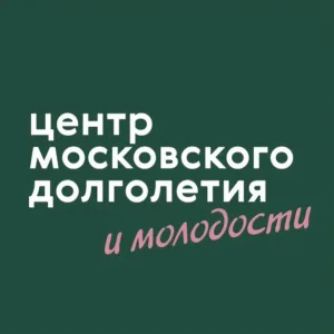 ЦМД «Рязанский»