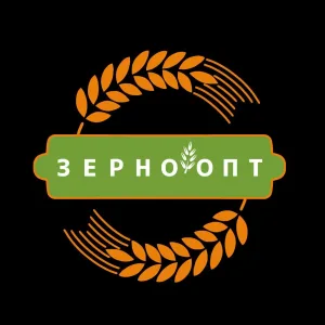ЗерноОпт - Актуальные предложения сельхозкультур
