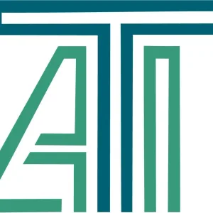 Аграрно - технологический техникум