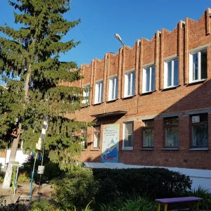 МДОУ "ДС №51" Копейского городского округа