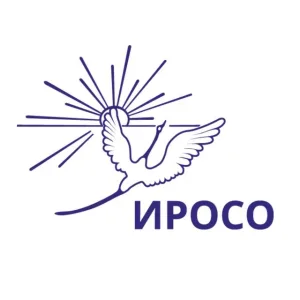 Институт развития образования Сахалинской области
