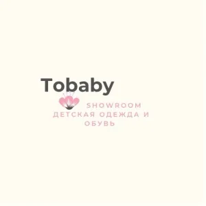 tobaby.showroom