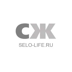 Сухобузимская Сельская жизнь