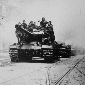 Война 1939-1945.