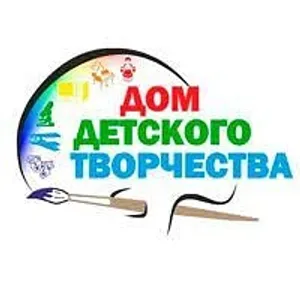 МБУ ДО "ДДТ" г. Салаира