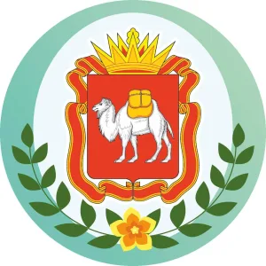 Минэко 74. Об экологии официально