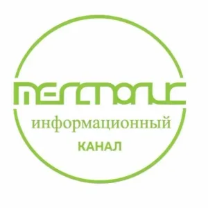 МЕГАПОЛИС.ИНФО