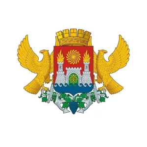 МКУ «Ленинский район г.Махачкалы»