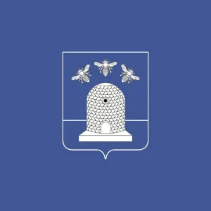 Тамбовская городская Дума