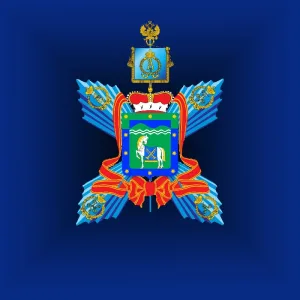 Курганинский казачий кадетский корпус