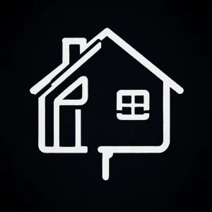 Строительство без границ