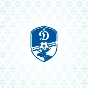 ФК «Динамо» Вологда