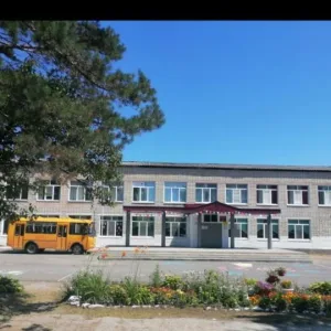 🏫 МБОУ "СОШ" с. Новицкое ПМО ОБЩЕШКОЛЬНЫЙ КАНАЛ📣