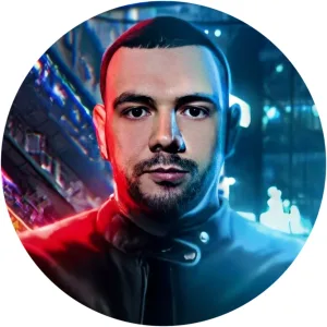 Russian OSINT