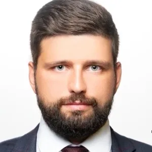 БИТ | Бизнес. Инвестиции. Трейдинг. Шевченко Максим Валерьевич