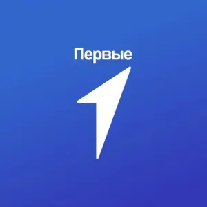 Движение Первых | Новосибирская область