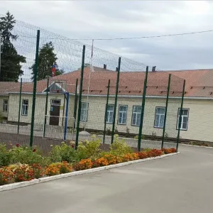 ОФИЦАЛЬНАЯ ГРУППА ПРОЛЕТАРСКОЙ ШКОЛЫ