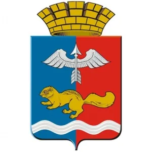 Краснотурьинск