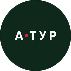 Туры: ТУРЦИЯ ЕГИПЕТ ОАЭ ТАИЛАНД МАЛЬДИВЫ.