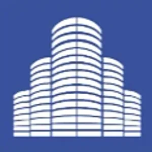 ООО УК КМС-СТАНДАРТ
