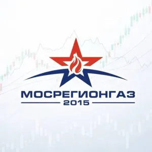 Мосрегионгаз.рф