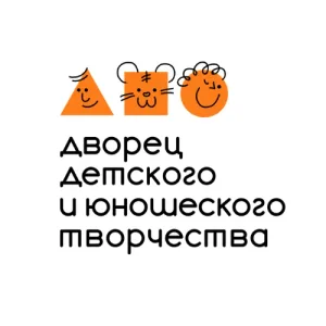 Дворец детского юношеского творчества г.Владимир