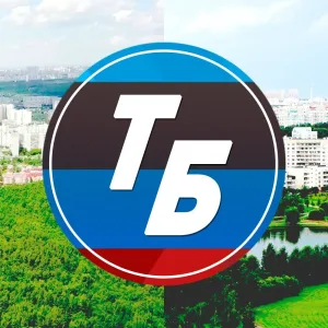 Бутово