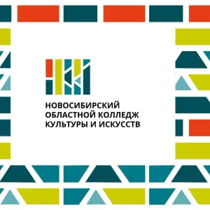 НОККиИ | Новости