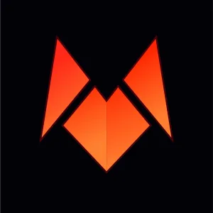 Ножи TITANFOX