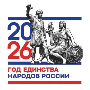 Канал МКОУ «СОШ №7» п. Балтийский