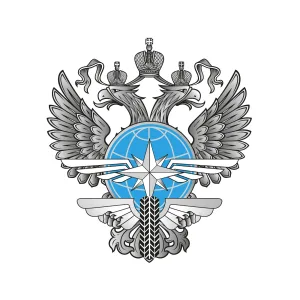 ФБУ «Росавтотранс»