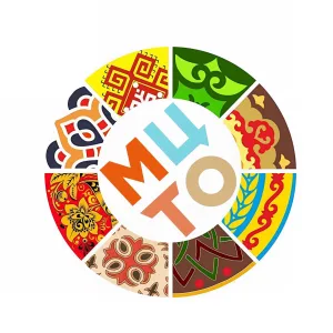 Молодежный центр Туапсинского округа