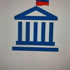Администрация Анненковского сельсовета