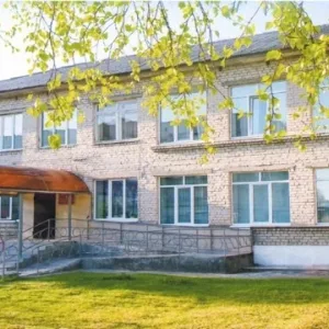 МАУ ДО "Детская школа искусств" г.Тавда