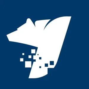 Цифровое развитие Чукотки