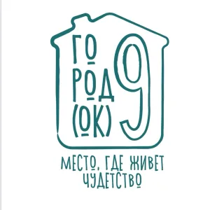 Детский сад № 9 Приморского района Санкт-Петербурга