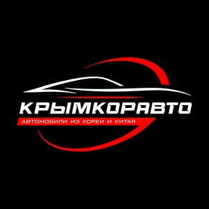 КРЫМ КОР АВТО