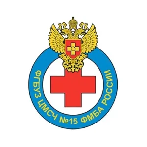 Здоровый Снежинск