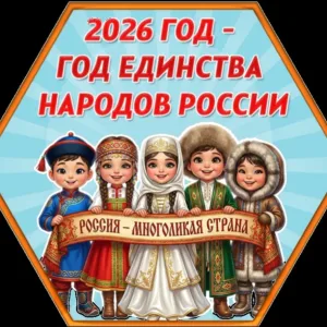 МКОУ ''СОШ N3" c.п. Сармаково
