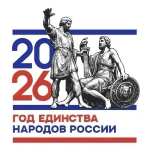 ИНФОРМАЦИОННЫЙ КАНАЛ МАОУ СОШ 7 им. Ф. М. Школьного