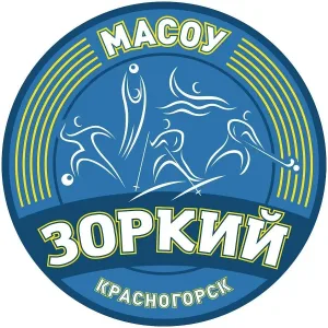 МАСОУ "Зоркий"